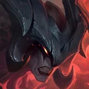 Aatrox