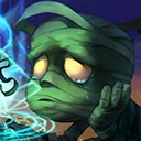 Amumu