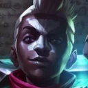 Ekko
