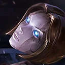 Orianna