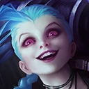 Jinx
