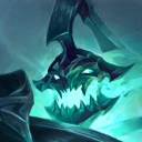 Hecarim