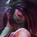 Akali