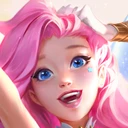 Seraphine