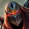 Zed