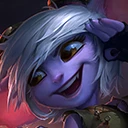 Tristana