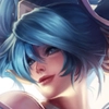 Sona