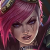 Vi
