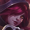 Xayah