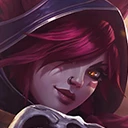 Xayah