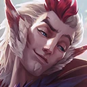 Rakan