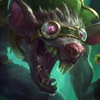 Twitch