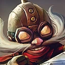 Corki