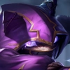 Kennen
