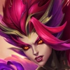 Zyra