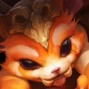 Gnar