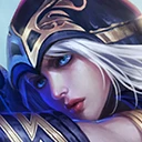 Ashe