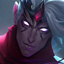 Varus