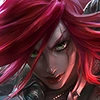 Katarina
