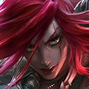 Katarina