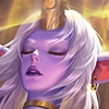Soraka