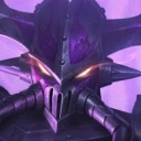 Kassadin