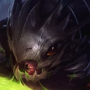 Kog'Maw