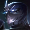 Shen