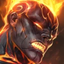 Brand