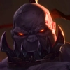 Sion