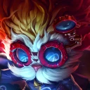 Heimerdinger