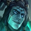 Thresh