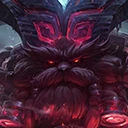 Ornn
