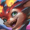Smolder