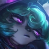 Vex