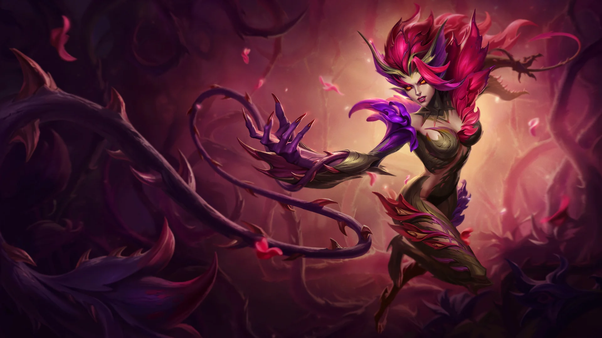 Zyra Splash