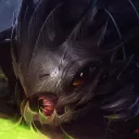 Kog'Maw