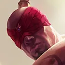 Lee Sin