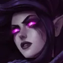 Morgana