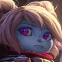 Poppy