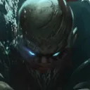 Pyke