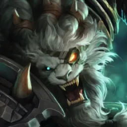 Rengar