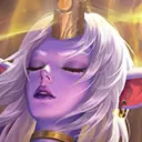 Soraka