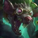 Twitch