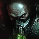 Urgot