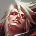Vladimir