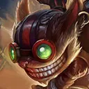 Ziggs