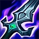 Blade of The Ruined King