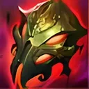 Bloodletter's Curse