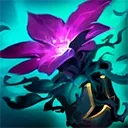 Cryptbloom